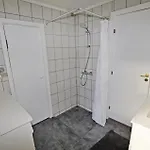 Dom wakacyjny Bjornovaenget X