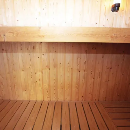 Bjornovaenget Faaborg X