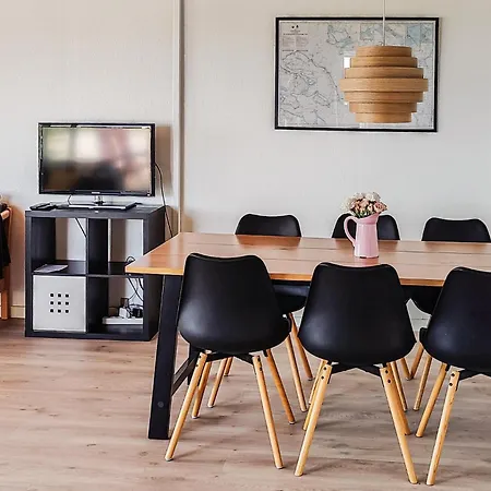 Bjornovaenget X フ ァボルグ