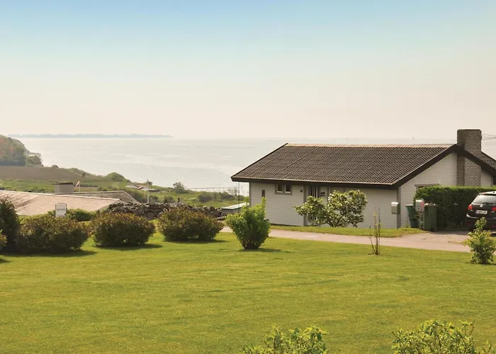 Bjornovaenget X フ ァボルグ