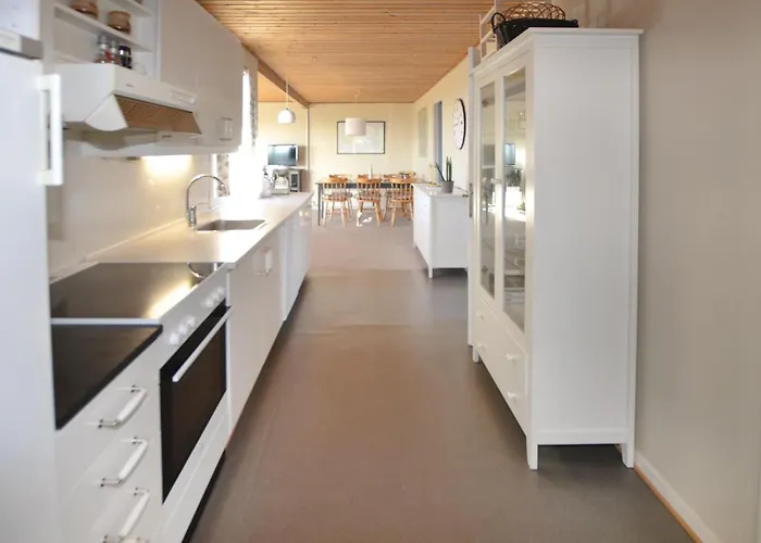 Bjornovaenget X フ ァボルグ