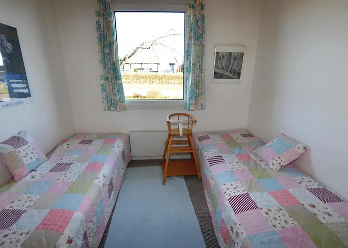 Bjornovaenget X フ ァボルグ