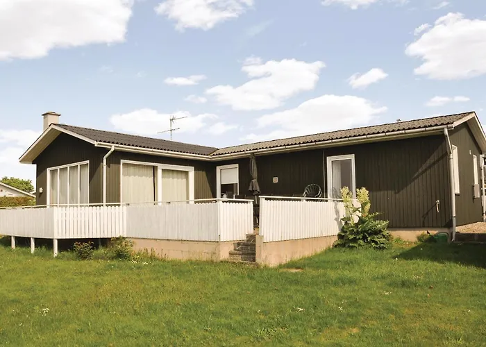 Bjornovaenget X フ ァボルグ