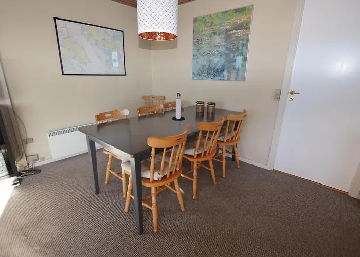 Bjornovaenget X フ ァボルグ