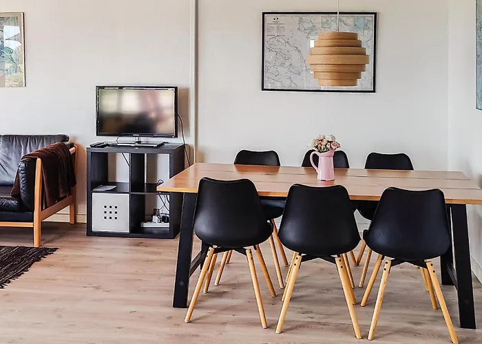 Bjornovaenget X フ ァボルグ